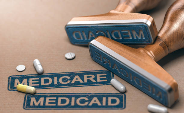 Medicare Coverage Options